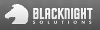 Blacknight Solutions