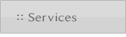 Services Button