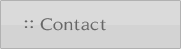 Contact Button