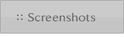 Screenshots Button