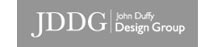 John Duffy Design Group