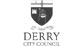 Derry City Council