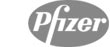 Pfizer