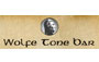 GDG Web Design Gallagher Design Group Client McGee Group