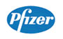GDG Web Design Gallagher Design Group Client Pfizer