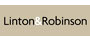 Gallagher Design Group Linton Robinson