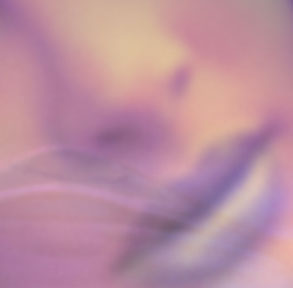 Lightbox Image for 10 Nightclub in Waterford City in Ireland