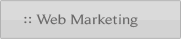 Web Marketing button