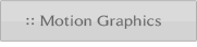 Motion Graphics Button