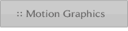 Motion Graphics Button