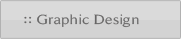 Graphic Design Button