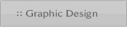 Graphic Design Button