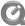 Quicktime Movie Icon